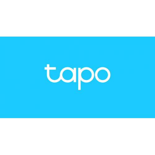 TP-Link TAPO P100( 1 salidas AC 2990 W