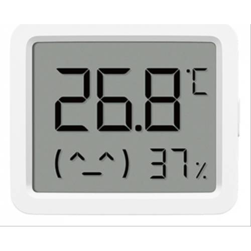 Xiaomi QBH4312GL sensor de temperatura y humedad Interior Independiente Inalámbrico