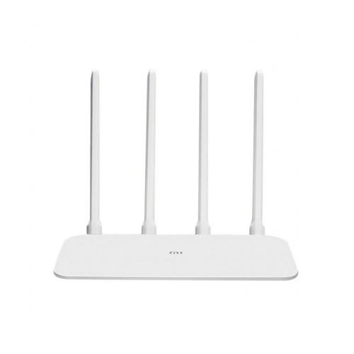 Router XIAOMI MI 4A Gigabit Edition