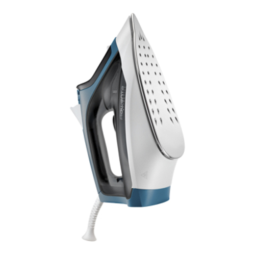 Plancha Vapor 2200W 110gr Rowenta DX1550D1 Azul Negro - foto 3