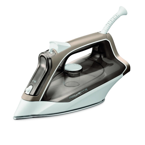 Plancha Vapor 2400 W 40 g/min Rowenta DX1635D1