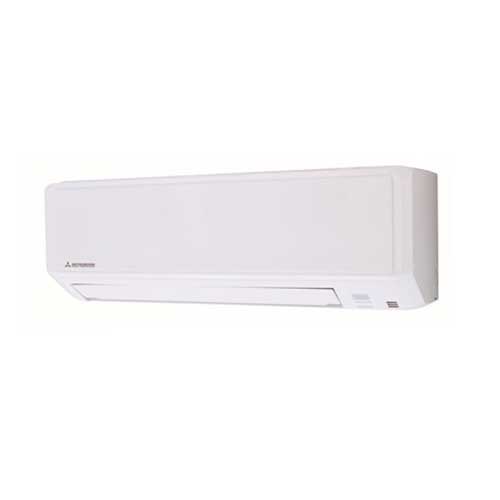 Aire Split 4300F/4988K  Mitsubishi DXK18Z7W A+++/A+++ Wifi