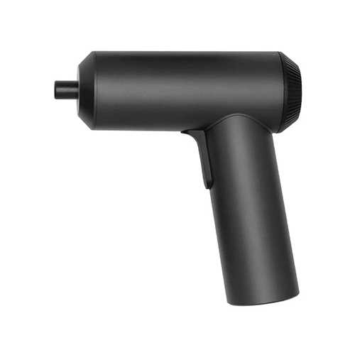 Destornillador Inalámbrico Eléctrico Xiaomi Mi Cordless Screwdriver 2000mAh
