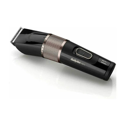 Cortapelos Babyliss E974E Power Glide - foto 2