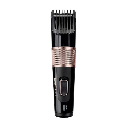 Cortapelos Babyliss E974E Power Glide - foto 3