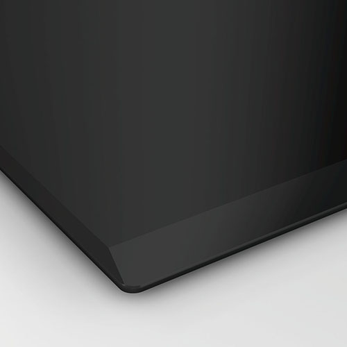 Inducción 3 Zonas Siemens EH651BJB1E 1 Zona-28 cm Negro - foto 2