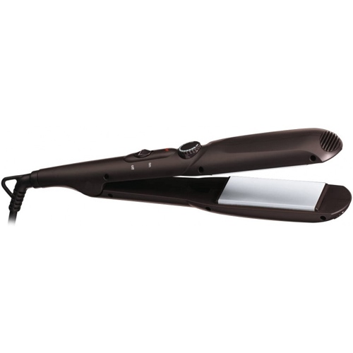 Plancha de Pelo Braun ES1MN