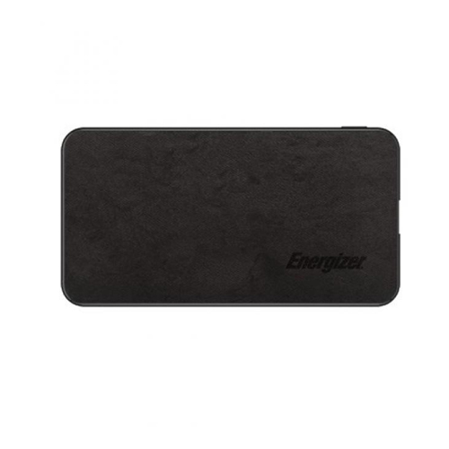 Powerbank Energizer UE5003C 5000mAh negro