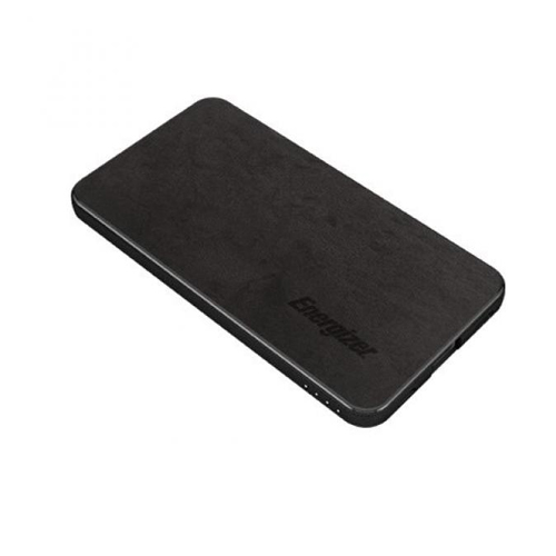 Powerbank Energizer UE5003C 5000mAh negro - foto 2