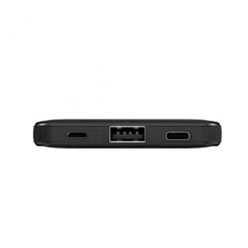 Powerbank Energizer UE5003C 5000mAh negro - foto 3