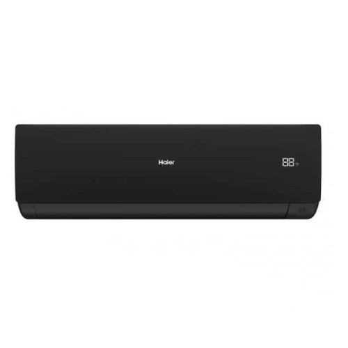 Aire Split 3010F 3182K Haier AS35SBBHRAMB Wifi Negro A+++