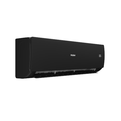 Aire Split 3010F 3182K Haier AS35SBBHRAMB Wifi Negro A+++ - foto 2