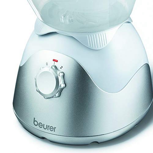 Sauna facial Beurer FS50 - foto 3