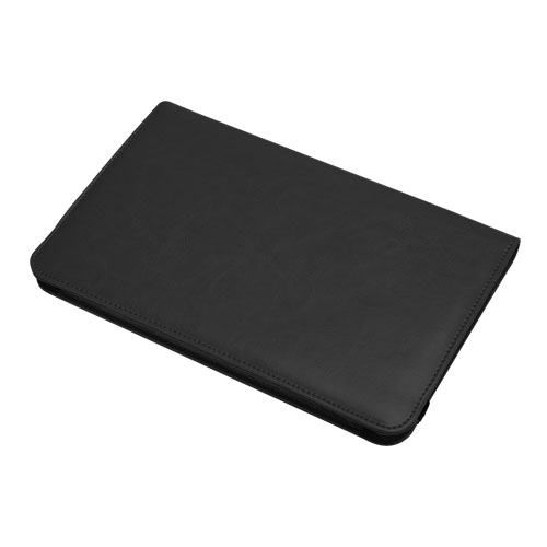 Funda 9" Universal INFINITON Negra Intab903