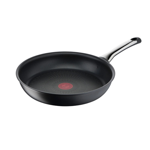 Sartén Excellence 28cm G2690632  Tefal