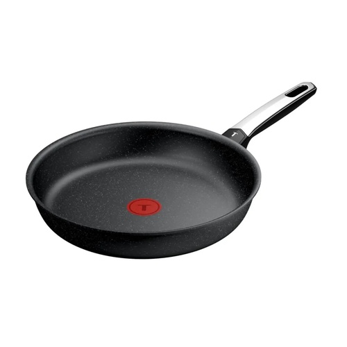 Sartén 26 cm Tefal Expertise  G3330543 aluminio