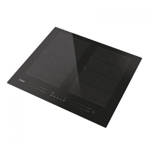 Inducción 60cm 4 Zonas Haier HA2MTSJ68MC - foto 2