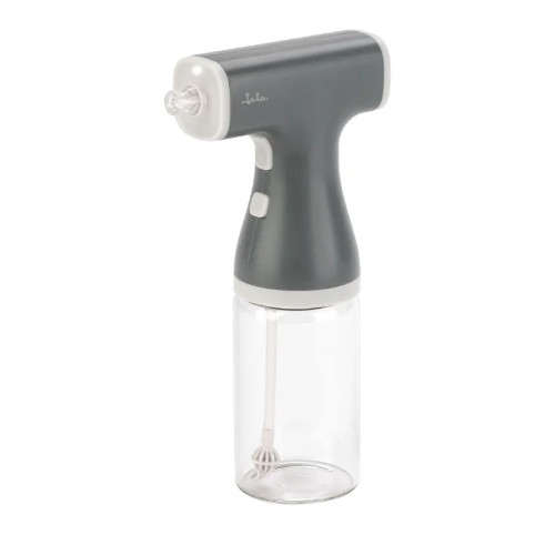 Pulverizador Electrico 250ml Jata HACE2501 Recargable USB