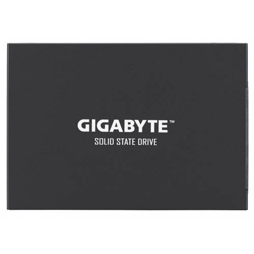 SSD GIGABYTE 256GB UD PRO
