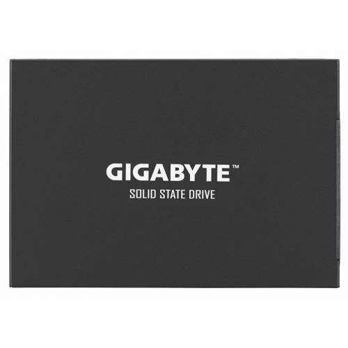 SSD GIGABYTE 512GB UD PRO
