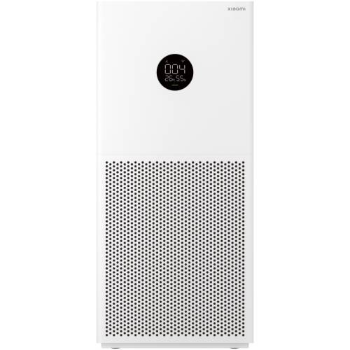 Xiaomi Smart Air Purifier 4 Lite 2 m² 61 dB 33 W Blanco