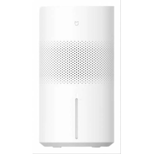 Xiaomi MIJA Pro humidificador 5 L Blanco 13 W