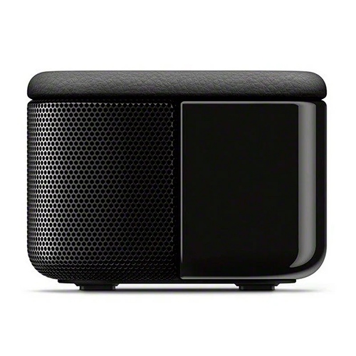Barra sonido Sony HTSF150CEL con subwoofer integrado - foto 2