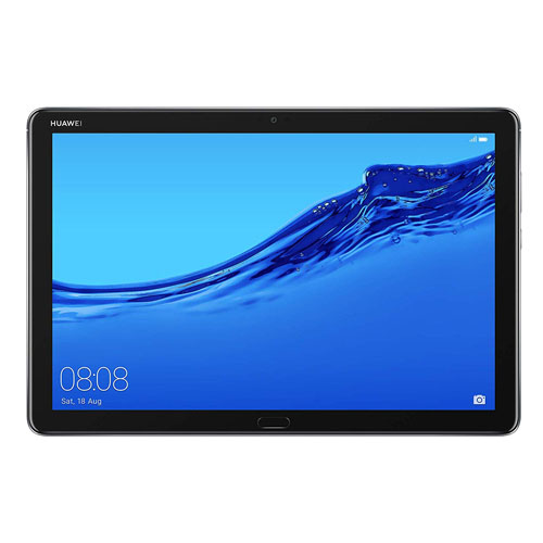 Tablet 10" Huawei Media Pad T5 2/16gb