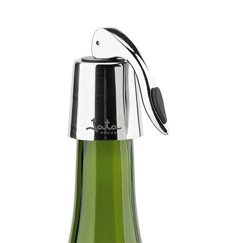 Tapón botella cava HVIN2206 - foto 3