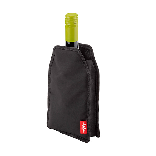 Funda enfría botellas Jata HVIN2208 - foto 2