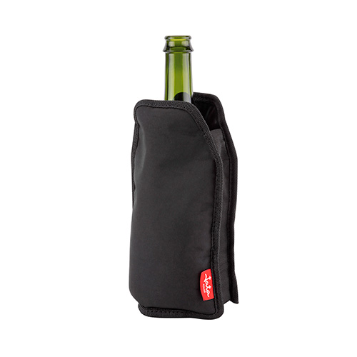 Funda enfría botellas Jata HVIN2208 - foto 3