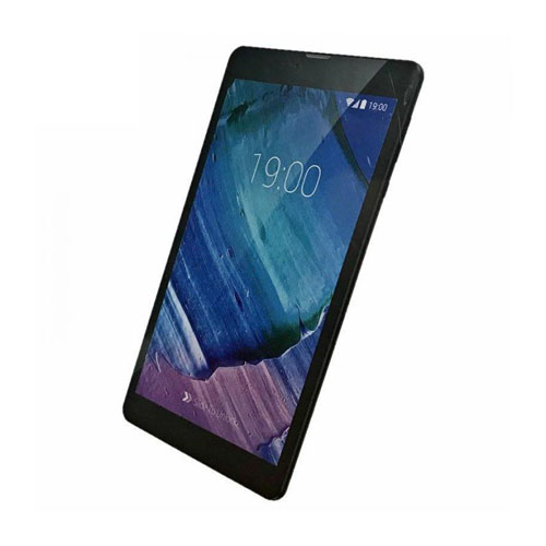 Tablet Innjoo Penta 7" 3G 1/16GB Negro