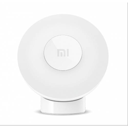 Xiaomi Motion-Activated Night Light 2 Bluetooth Iluminación de ambiente