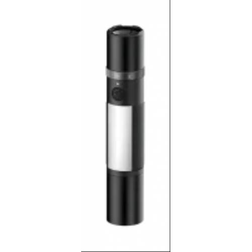 Xiaomi BHR7004GL linterna Negro Linterna de mano LED