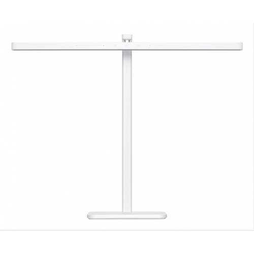 Xiaomi LED Desk Lamp 2 lámpara de mesa 10 W Blanco