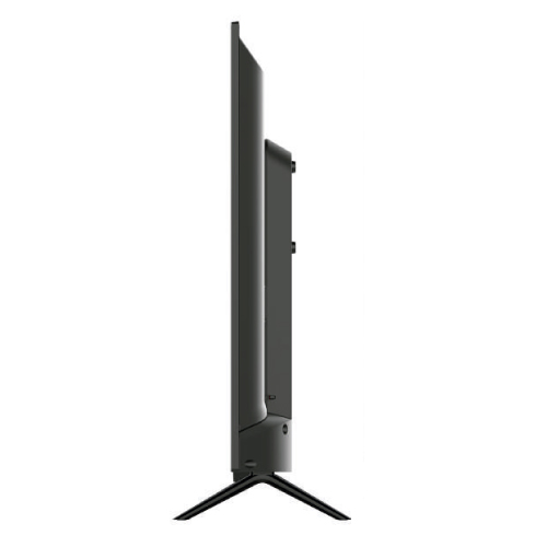 Televisor LED 24" HD Infiniton INTV24AF490 Android TV - foto 2