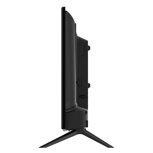 Televisor LED 24" HD Infiniton INTV24N33C - foto 2