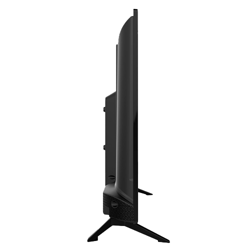 Televisor LED 32" HD Infiniton 32AF430 400Hz Android TV - foto 2
