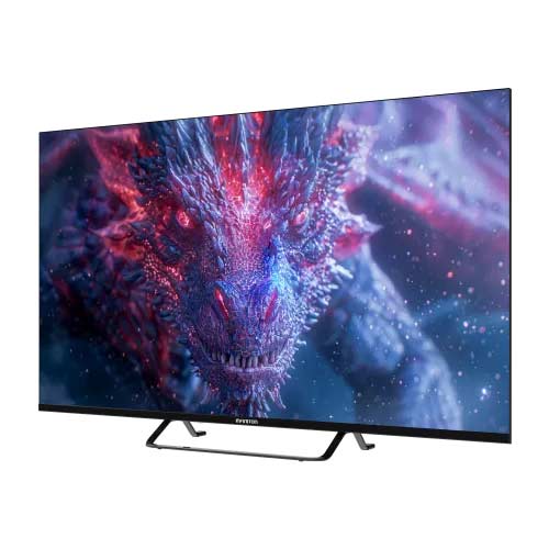 Televisor 32" DLED HD Infiniton INTV32CS410 Clase E