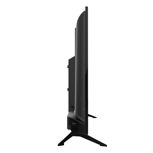 Televisor LED 32" HD Infiniton INTV32N310 300Hz - foto 2