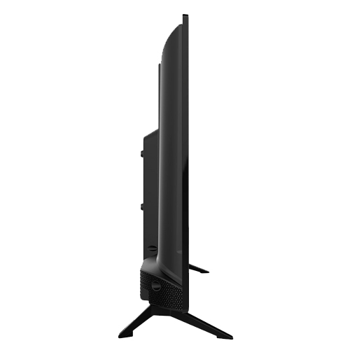 Televisor LED 40" Full HD Infiniton 40AF690 500HZ Android TV - foto 2