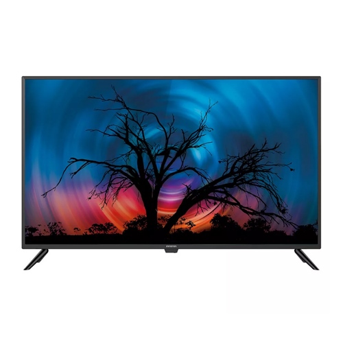 Televisor LED 40" Full HD Infiniton 40N520 500Hz