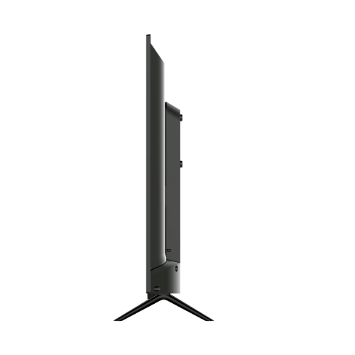 Televisor LED 50" 4K Infiniton 50AF2300 2300HZ Android TV - foto 2