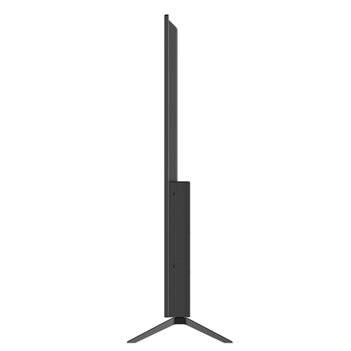 Televisor LED 55" 4K Infiniton INTV55AF2300 Android TV - foto 2