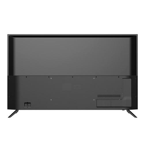 Televisor LED 55" 4K Infiniton INTV55AF2300 Android TV - foto 3