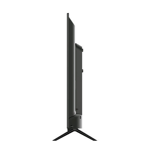 Televisor LED 58" 4K Infiniton 58AF2300 2300HZ Android TV - foto 2