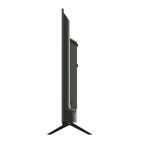 Televisor LED 65" 4K Infiniton 65AF2300 2300HZ Android TV - foto 2