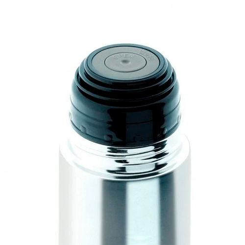 Termo líquidos 350ml JATA835 acero inox - foto 2