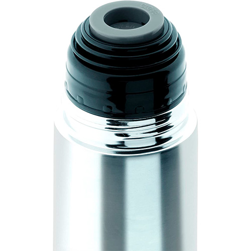 Termo líquidos 500ml JATA836 acero inox - foto 2