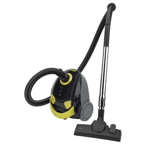 Aspirador Trineo 700w Jata JEAP1308 Con Bolsa